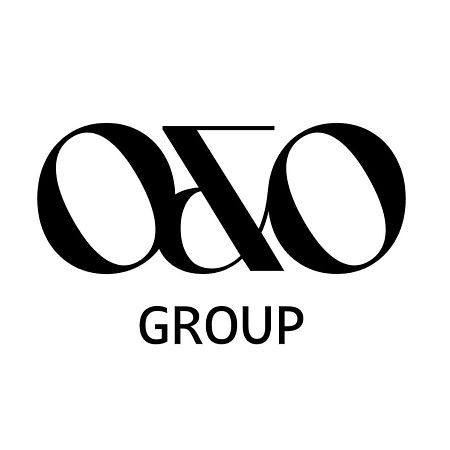 O&O Group- Special Apartment Sea View Luxury Tower Bat Yam Luaran gambar