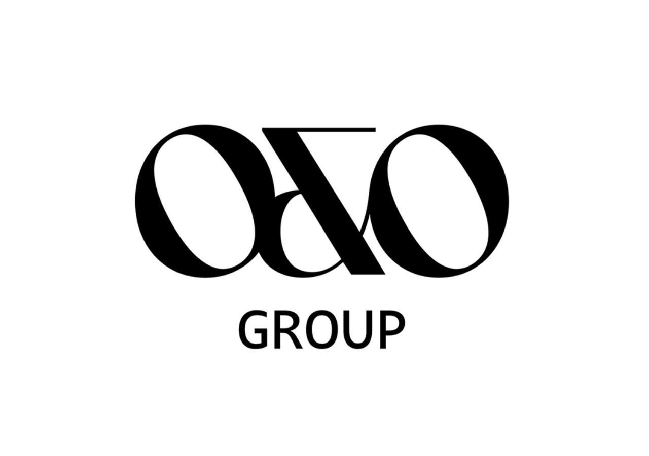 O&O Group- Special Apartment Sea View Luxury Tower Bat Yam Luaran gambar